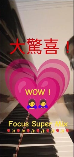 Harriet Tang & Betty Tang appreciate YouTube Shorts, Google, Picsart & all viewers' precious love❤️