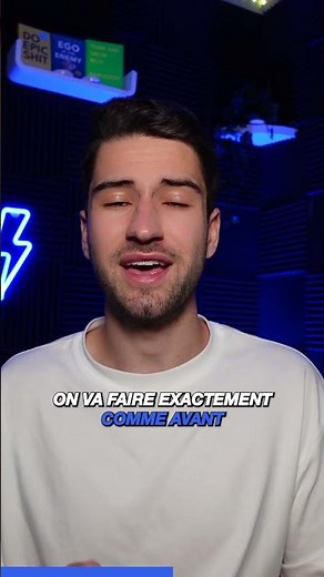 Comment calculer le rendement d’un placement