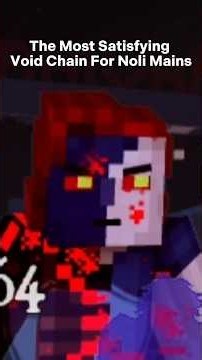 "LEVEL 369 NOLI VOID RUSH CLIPS" #forsaken #roblox #robloxedit #shorts #memes #fyp