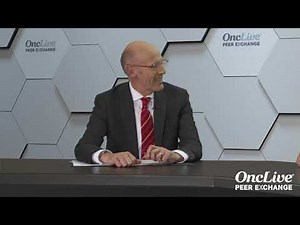 Biochemical Prostate Cancer Recurrence Post Surgery/RT