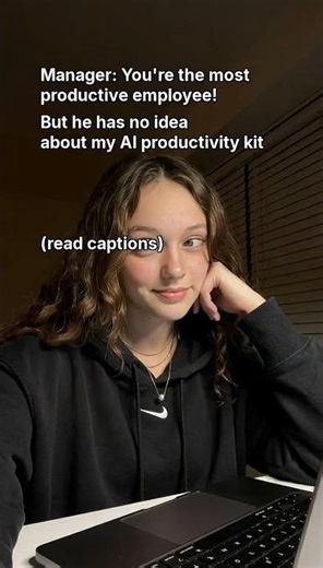 Productivity Kit 👇❤️