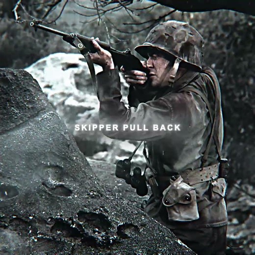 If I don't come back, the company's yours. #thepacific #movie #shorts