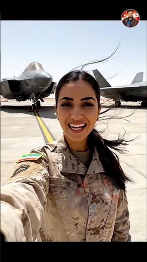 Habibi, Welcome to Iran For See This 🇮🇷 ⚔️ #military #shorts #iran