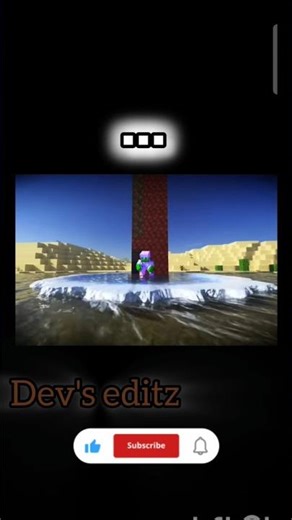 The Legends of the #minecraft 💀