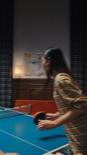 32K views · 46 reactions | Avec la reprise Orange, c'est le timing parfait pour profiter de 120€ d'économie minimum sur les iPhone 16 Pro et iPhone 16  Avec leur nouvelle commande de l’appareil photo, vous ne raterez plus aucun moment   https://oran.ge/43fPbkR | Orange | Facebook