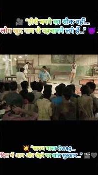 NEW SOUTH INDIAN MOVIES DUBBED IN HINDI 2026 FULL HD - VIJAY THALAPATHY MOVIES HINDI DUBBED MASTER