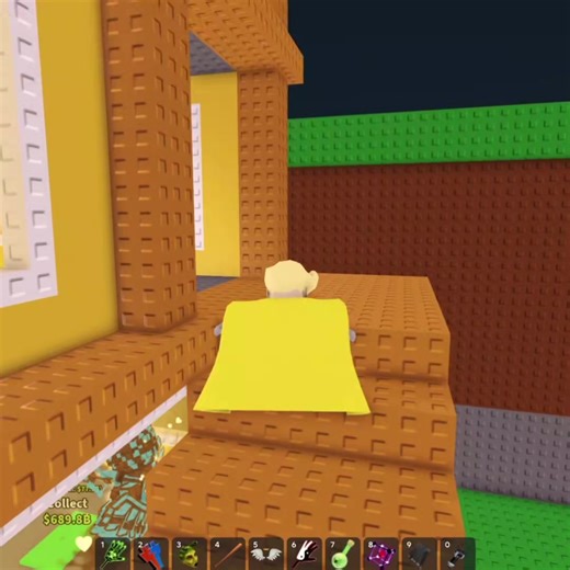 У кого есть Драгоны, Сеньор, Лов лов беар, Антонио и др редкие браинроты? #game #Roblox #роблокс #активпж #актив #stealbrainrot