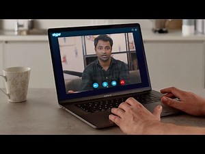 8 Skype Tips & Tricks You Should Know During Lockdown
