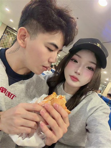 @Tân Gà Vịt 🐥🦆 | tânn gà vịt