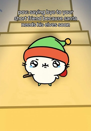 Hamiboom.world (@hamiboom.world)’s videos with original sound - Hamiboom.world