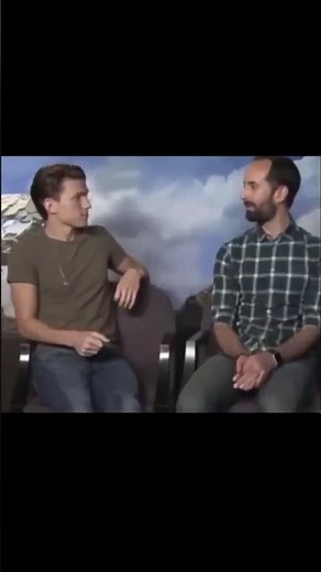 These Celebrity Moments Went Completely Wrong