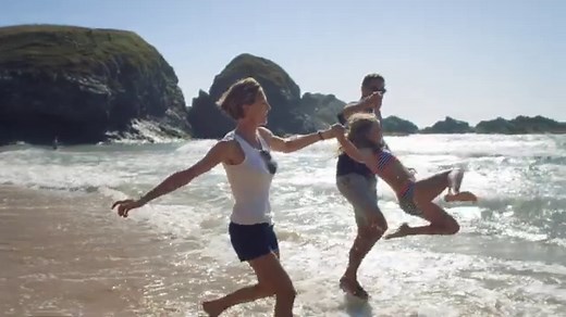 La presqu’île de Quiberon | Tourisme Bretagne