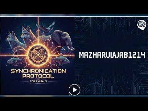 Synchronisation protocol | ov-synch | CIDR protocol | Dr.Mazhar#foryou #cow #animals