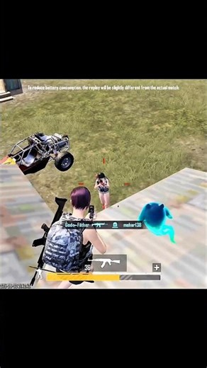 🥶 #short #people #pubg #pubgmobile #pubgmemes #gaming #pubgfunny #gamer #pubgclips