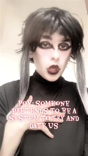 Understanding Anti-Endogenic Systems in Relationships