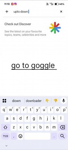 download uptodown appstore