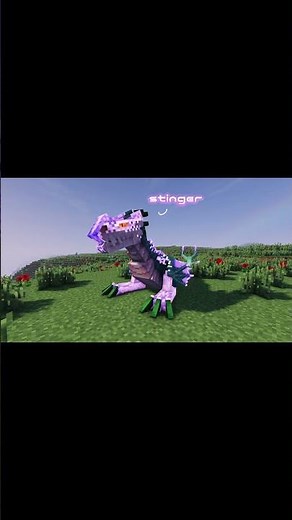 Bí kiếp luyện rồng #3 #minecraft #howtotrainyourdragon #gaming #fyp