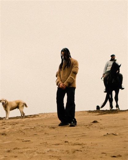 Universal Music France on Reels