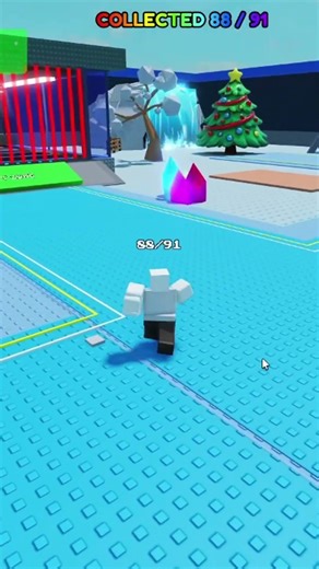 How to Get HydraDragonCanneloni Morph and Badge in Find Brainrot ROBLOX