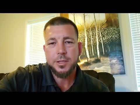 HOW TO INJECT COSENTYX