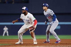 How to watch MLB games in 2026: New broadcasters, channels, streaming options