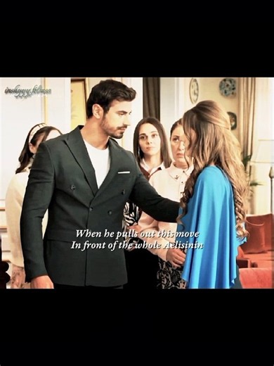 ilove how always no matter what, his priority is his wife💌#arafta#ilsudemirci#emingünenç#merteş#edit