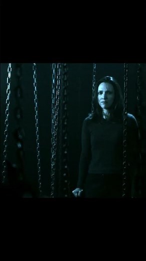 Hellraiser: Hellseeker Ashley Laurence