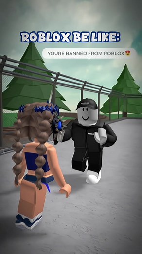 Roblox Safety System Explained: What You Need to Know