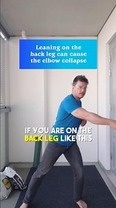 Fix your posture, fix your rounding
