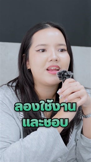 Learn how to create practical work-related slides using AI with Gamma in our AI First Day course.