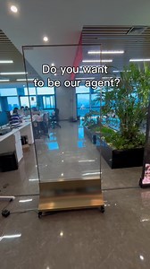 19K views · 184 reactions | transparent led display #3dwall #wall #ledscreen #led #screen #display #media #leddisplay #panel #ledpanel #bigscreen #resolution #color #rgb #tech #pixels #video #HD #videowall #tech #electronics #disco #tv #wall #dooh #tech #screens #interactive #transparent | Led Screen Display Factory | Facebook