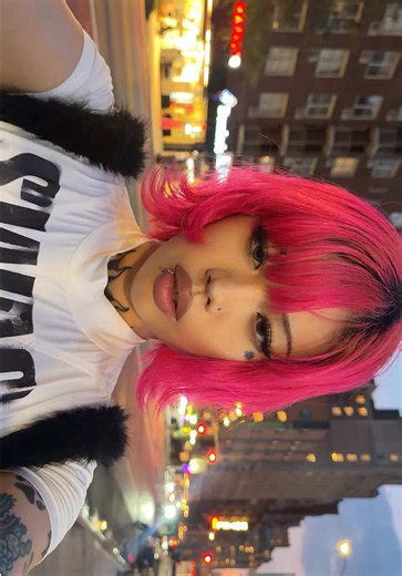 Nyla Nune tattoo ideas | kawaii matching tattoos