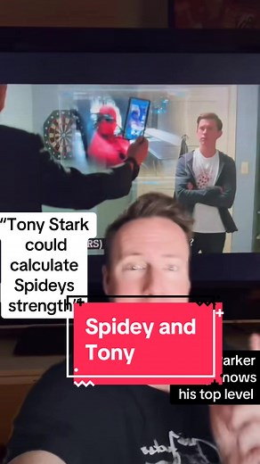 ToyBlaster on TikTok