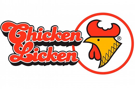 George Sombonos - Founder of Chicken Licken