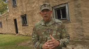 Mission Essential Task List Crosswalk importance for unit commanders