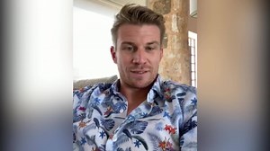 37K views · 1.4K reactions | Gestatten, unser neuer F1-Experte  Wir freuen uns auf dich, Hülki! | Formel 1 bei RTL | Facebook