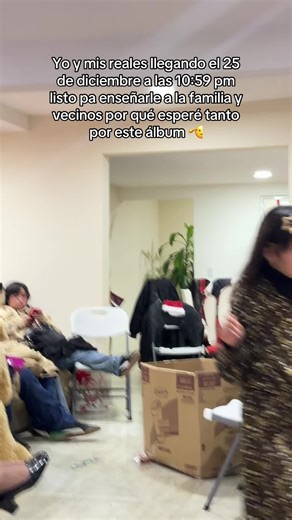 #fyp #pesopluma #viral #newalbum #viralvideo @Peso Pluma | Peso Pluma