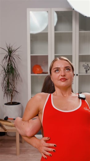 Full Body Relaxation | Floor Stretching & Soothing Massage Session