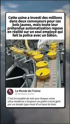 La Technologie Ne Remplace PAS Tout