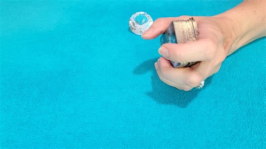 LEO - WHAT'S COMING UP? - LATEST UPDATE - EXTENDED READING