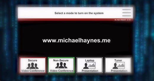 ⚡ I used to get asked, “What’s faster to program — AMX or Crestron?” Back then, the answer was simple: they were the same. But those days are gone. The #audiovisual industry has crossed over into the world of real software development — Python, C#, #Lua, and beyond. Standard programming languages aren’t created equal — and neither is the development time behind them. Some languages move quickly, while others are challenging. In today’s #AV ecosystem, this difference can significantly impact proj