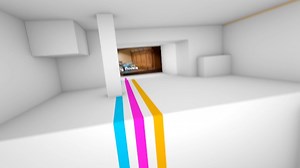 Watch Angled Power Strips by Task Lighting on Amazon Live