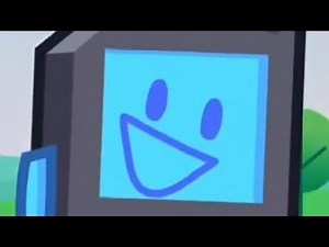 MYSTERIOUS OBJECT SUPER SHOW (MOSS & Audio From 2022)