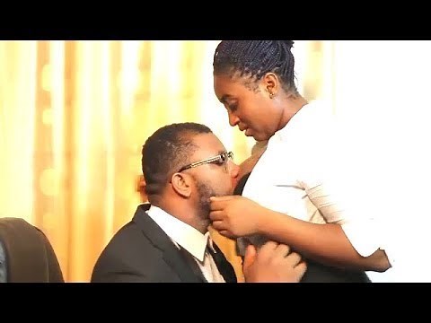Ubusambanyi Bwa Bamwe Mu Bakorana Mu Kazi