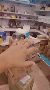 8.9K views · 180 reactions |  ارتقِ بحرفتك مع مركز TS-GSM...