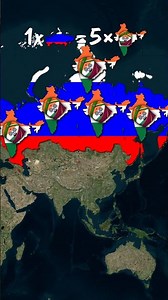 country size core!!! #historyballs #countryballs
