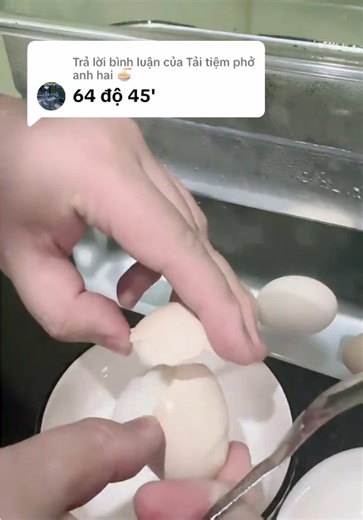 Cách Làm Gà Nướng Nồi Chiên Không Dầu Ngon Tại Nhà