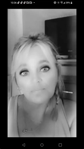 Mcintyre Melissa (@mcintyremelissa)’s videos with Ain't Missin' You - Dylan Schneider