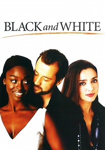 Black and White streaming: where to watch online?