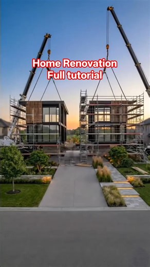 Ai House Video Edit Tutorial 😲 2 मिनट में Ai वीडियो बनाने🪜 Home Service Ai Video Edit #shortsviral